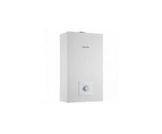 Chauffage à gaz neckar w8ame 4895 8 l a blanco (butane)