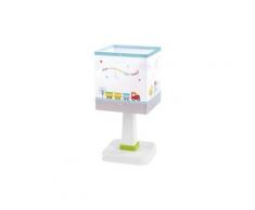 Lampe Enfant The night train - DALBER - 65531