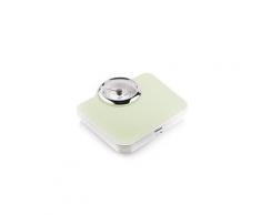 Pèse personne analogique vintage tristar wg2428