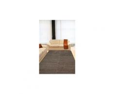 Tapis pour couloir look 4184 autres 140 x 200 cm tapis de salon moderne design par look
