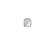 Fun house lampe lanterne gonflable licorne pour enfant