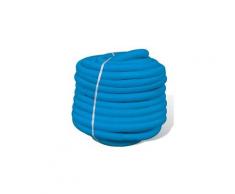 Accessoires pour piscines et spas serie dili tuyau pour piscine ø 32 mm