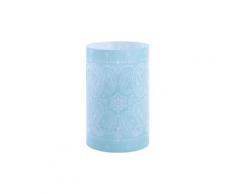 Lampe Enfant Cashemir - DALBER - 42761