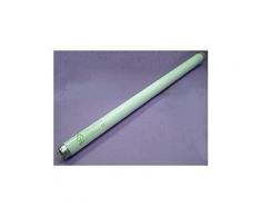 Lampe neon tube 15w 43,5cm hotte - ch14108