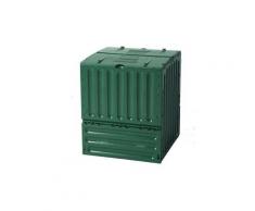 Composteur "Eco-King" 400 L