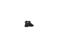 Gant antichaleur quoco, quc-bl-ac