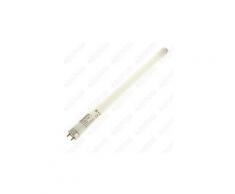 Lampe neon tube 14w-16w/36cm pour hotte de dietrich, hotte bauknecht, hotte scholtes, hotte arthur martin, hotte a.e.g, hotte philips, hotte whirlpool