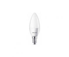Ampoule bougie led 3 pcs 4 w 250 lumens 929001157470