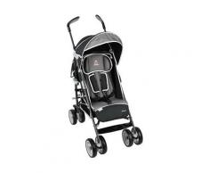 Poussette Canne Travelling Black