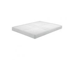 Sommier tapissier stretch 140x190