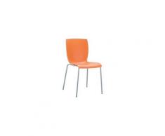 Inedit chaise de salle à manger, de cuisine, de salon saint john's