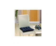 Intérieur extérieur jardin terrasse maison cuisine chaise de bureau coussin tapis marine 244
