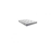 Matelas simmons 532 ressorts ensachés 160x200 sw2
