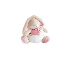 Icaverne doudou range pyjama papuche