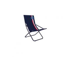 M9733 : chilienne paris saint germain