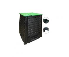 Composteur compo'fast 600 litres