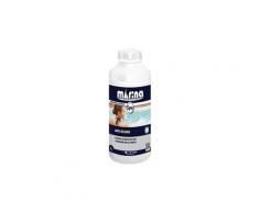 Anti-écume pour spa gonflable 1 l - marina