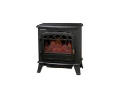 M9582 : cheminee electrique eco-de cxchi 522