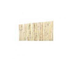 Catral canisse roseau fendu 13mm - 1 x 3m
