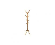 Porte-manteaux arbre 178 cm