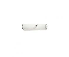 KooZzzi - 549011 - Petit Traversin chauffant