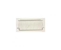 Grille inférieure plaque de zin 209 pour réfrigérateur dometic