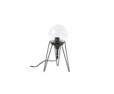 Lampe industrielle otor 37 cm