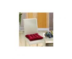 Intérieur extérieur jardin terrasse maison cuisine chaise de bureau coussin tapis rouge 241