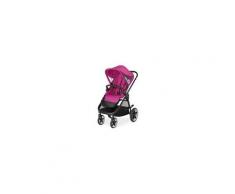 Cybex poussette tout-terrain balios m b réversible - passion pink