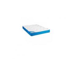 Matelas 100% latex someo l50 160x200