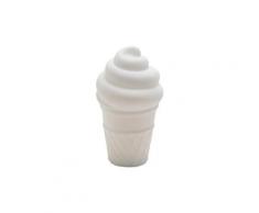 Veilleuse enfant cornet de glace