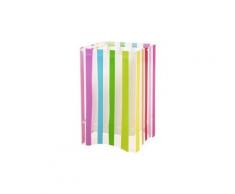 Lampe Enfant Decoline - DALBER - 44021