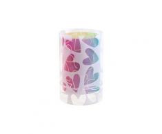 Lampe enfant coeur - dalber - 41181
