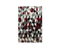 Tapis gala 390 scandinave
