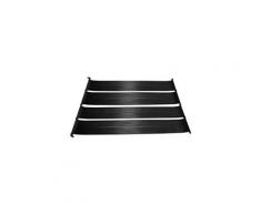 Accessoires pour piscines et spas edition chi?in?u 2 pièces panneau solaire piscine pour chauffage piscine