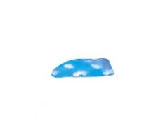 Housse pour table a repasser astoria