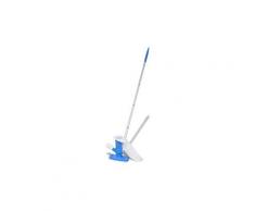 Accessoires pour piscines et spas reference port-d'espagne aspirateur de piscine 1,2 m