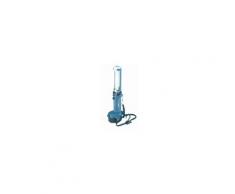 Lampe néon 14.4V MAKITA ML142