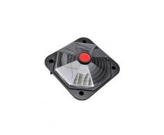 Accessoires pour piscines et spas serie tachkent chauffage solaire pour piscine 735 w