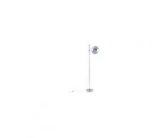 Lampadaire design vision