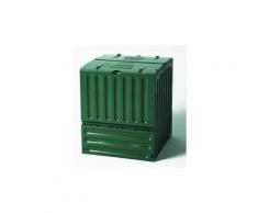 Composteur "Thermo-King" 900 Litres