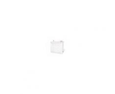 Commode table a langer pinolino fleur large l 99 x p 77 ou 50 x h 100