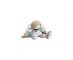 Chien toopi - range pyjama