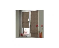 Store bateau chocolat tamisant 107x150