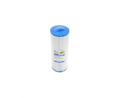 Filtre jacuzzi 2540387 pour série j400 darlly