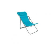 Chilienne bilbao lagon