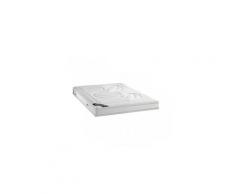 Matelas 100% latex naturel dunlopillo hévéane 140x190
