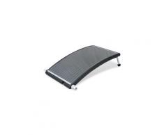 Accessoires pour piscines et spas edition kigali chauffage solaire pour piscine pe