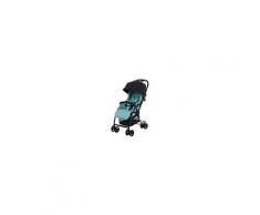 Poussette canne urby aqua