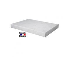 Sommier tapissier 90x200